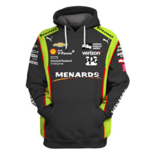 CHEVROLET MENARDS TQ44