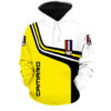 CHEVROLET CAMARO 3D HOODIE FOR MEN FOR WOMEN, ALL OVER PRINTED HOODIE CL78