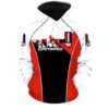 Chevrolet Camaro Shirt, Chevrolet Car Hoodie/Zip, Gift Chevrolet Fb17