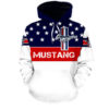 MUSTANG, HOT SUMMER FASHION LATEST MUSTANG CLOTHING FOR MEN AND WOMEN QM87