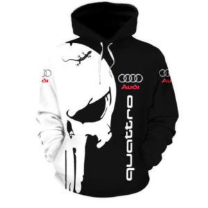AUDI CAR BRAND LOGO SHIRT, CAR LOGO SHIRT, SHIRT FOR FAN OF SPEED AND CAR LOVERS QL72