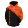 CHEVROLET CORVETTE, CHEVROLET HOODIE, HOODIE FASHION, HOODIE MEN/WOMEN WJ28