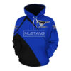 MUSTANG, HOT SUMMER FASHION LATEST MUSTANG CLOTHING FOR MEN AND WOMEN KF17