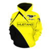 MUSTANG, HOT SUMMER FASHION LATEST MUSTANG CLOTHING FOR MEN AND WOMEN QO97