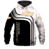 CHEVROLET SHIRT, CHEVROLET CAR HOODIE/ZIP, GIFT CHEVROLET CO31