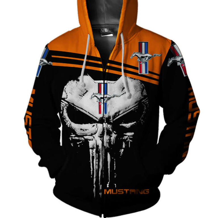 MUSTANG, HOT SUMMER FASHION LATEST MUSTANG CLOTHING FOR MEN AND WOMEN EM82