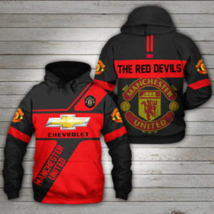 CHEVROLET SHIRT, CHEVROLET CAR HOODIE/ZIP, GIFT CHEVROLET RU38