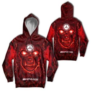 MERCEDES, HOT SUMMER FASHION LATEST MERCEDESCLOTHING FOR MEN AND WOMEN QD31
