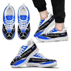SOLE SNEAKERS MERCEDES, MERCEDES SHOES, PUMA MERCEDES SHOES, DRIVING SHOES, RACING SHOES SG13