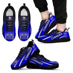 SOLE SNEAKER CHARGER, CUSTOM SHOES, SNEAKERS, DRIVING SHOES, RACING SHOES TG23