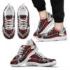 Sole Sneaker Chevrolet Corvette, Chevrolet Shoes, Chevrolet, Driving Shoes, Racing Shoes, Drift Car Dg28