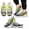 Sole Sneaker Camaro, Chevrolet Shoes, Chevrolet, Driving Shoes, Racing Shoes, Drift Car Wk17