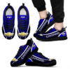 Sole Sneaker Camaro, Chevrolet Shoes, Chevrolet, Driving Shoes, Racing Shoes, Drift Car Co13