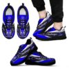 Sole Sneaker Challenger, Custom Shoes, Sneakers, Driving Shoes, Racing Shoes Qe13