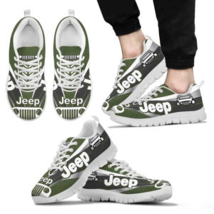 SOLE SNEAKER JEEP, JEEP SHOES, CUSTOM SHOES, SNEAKERS, DRIVING SHOES, RACING SHOES EW79