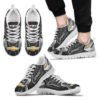 Sole Sneaker Camaro, Chevrolet Shoes, Chevrolet, Driving Shoes, Racing Shoes, Drift Car Qr29