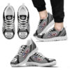 SOLE SNEAKER JEEP, JEEP SHOES, CUSTOM SHOES, SNEAKERS, DRIVING SHOES, RACING SHOES DC85