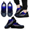 SOLE SNEAKERS MERCEDES, MERCEDES SHOES, PUMA MERCEDES SHOES, DRIVING SHOES, RACING SHOES QE79