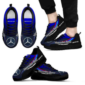 SOLE SNEAKERS MERCEDES, MERCEDES SHOES, PUMA MERCEDES SHOES, DRIVING SHOES, RACING SHOES QE79