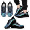 SOLE SNEAKERS MERCEDES, MERCEDES SHOES, PUMA MERCEDES SHOES, DRIVING SHOES, RACING SHOES AB31