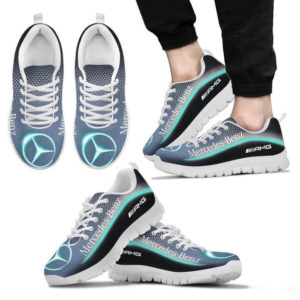 SOLE SNEAKERS MERCEDES, MERCEDES SHOES, PUMA MERCEDES SHOES, DRIVING SHOES, RACING SHOES WC28