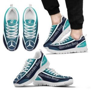 SOLE SNEAKERS MERCEDES, MERCEDES SHOES, PUMA MERCEDES SHOES, DRIVING SHOES, RACING SHOES EF39