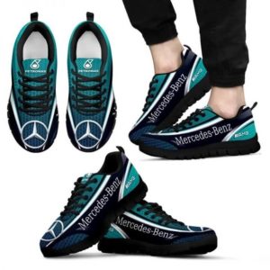 SOLE SNEAKERS MERCEDES, MERCEDES SHOES, PUMA MERCEDES SHOES, DRIVING SHOES, RACING SHOES WS17