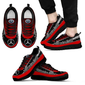 SOLE SNEAKERS MERCEDES, MERCEDES SHOES, PUMA MERCEDES SHOES, DRIVING SHOES, RACING SHOES ED39