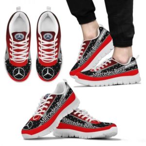 SOLE SNEAKERS MERCEDES, MERCEDES SHOES, PUMA MERCEDES SHOES, DRIVING SHOES, RACING SHOES XC13