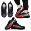 SOLE SNEAKERS MERCEDES, MERCEDES SHOES, PUMA MERCEDES SHOES, DRIVING SHOES, RACING SHOES SX37