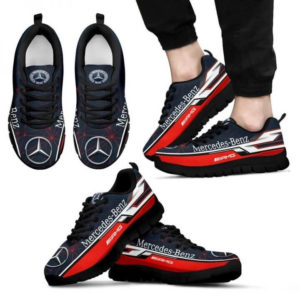 SOLE SNEAKERS MERCEDES, MERCEDES SHOES, PUMA MERCEDES SHOES, DRIVING SHOES, RACING SHOES SX37