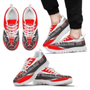 SOLE SNEAKERS MERCEDES, MERCEDES SHOES, PUMA MERCEDES SHOES, DRIVING SHOES, RACING SHOES WF29