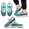 SOLE SNEAKERS MERCEDES, MERCEDES SHOES, PUMA MERCEDES SHOES, DRIVING SHOES, RACING SHOES QF13