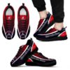 SOLE SNEAKERS MERCEDES, MERCEDES SHOES, PUMA MERCEDES SHOES, DRIVING SHOES, RACING SHOES KQ28