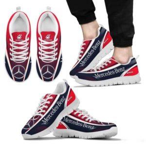SOLE SNEAKERS MERCEDES, MERCEDES SHOES, PUMA MERCEDES SHOES, DRIVING SHOES, RACING SHOES TS28