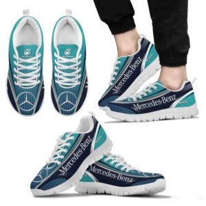 SOLE SNEAKERS MERCEDES, MERCEDES SHOES, PUMA MERCEDES SHOES, DRIVING SHOES, RACING SHOES RG85