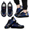 Sole Sneaker Chevrolet Corvette, Chevrolet Shoes, Chevrolet, Driving Shoes, Racing Shoes, Drift Car Aj64