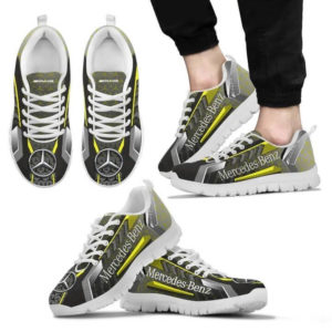 SOLE SNEAKERS MERCEDES, MERCEDES SHOES, PUMA MERCEDES SHOES, DRIVING SHOES, RACING SHOES QW71