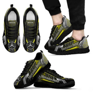 SOLE SNEAKERS MERCEDES, MERCEDES SHOES, PUMA MERCEDES SHOES, DRIVING SHOES, RACING SHOES RT86
