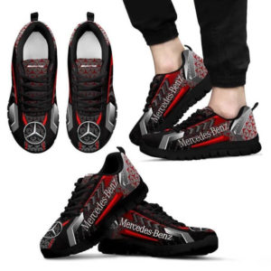 SOLE SNEAKERS MERCEDES, MERCEDES SHOES, PUMA MERCEDES SHOES, DRIVING SHOES, RACING SHOES EF45