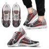 SOLE SNEAKERS MERCEDES, MERCEDES SHOES, PUMA MERCEDES SHOES, DRIVING SHOES, RACING SHOES AS39