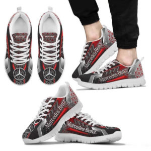 SOLE SNEAKERS MERCEDES, MERCEDES SHOES, PUMA MERCEDES SHOES, DRIVING SHOES, RACING SHOES AS39