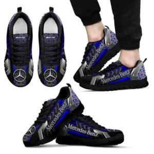 SOLE SNEAKERS MERCEDES, MERCEDES SHOES, PUMA MERCEDES SHOES, DRIVING SHOES, RACING SHOES EH61