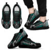 SOLE SNEAKERS MERCEDES, MERCEDES SHOES, PUMA MERCEDES SHOES, DRIVING SHOES, RACING SHOES EF58