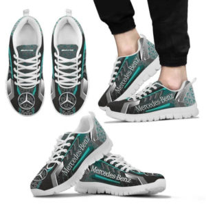 SOLE SNEAKERS MERCEDES, MERCEDES SHOES, PUMA MERCEDES SHOES, DRIVING SHOES, RACING SHOES DF64