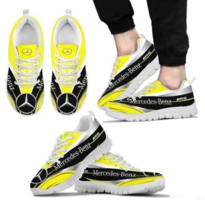 SOLE SNEAKERS MERCEDES, MERCEDES SHOES, PUMA MERCEDES SHOES, DRIVING SHOES, RACING SHOES FG39