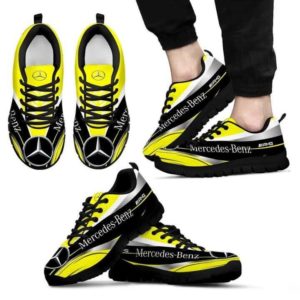 SOLE SNEAKERS MERCEDES, MERCEDES SHOES, PUMA MERCEDES SHOES, DRIVING SHOES, RACING SHOES AS13