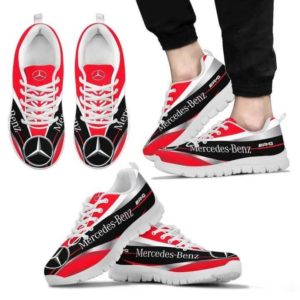 SOLE SNEAKERS MERCEDES, MERCEDES SHOES, PUMA MERCEDES SHOES, DRIVING SHOES, RACING SHOES WR17