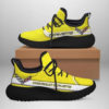 REZE SHOES CHEVROLET CORVETTE, CHEVROLET SHOES, CHEVROLET, DRIVING SHOES, RACING SHOES, DRIFT CAR QF13