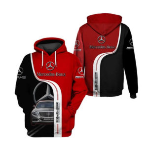 MERCEDES, HOT SUMMER FASHION LATEST MERCEDESCLOTHING FOR MEN AND WOMEN EF39